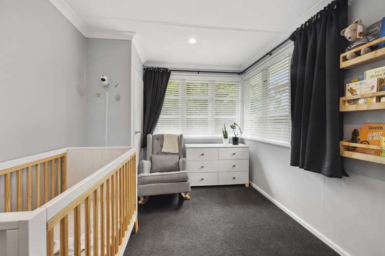 57 Miller Street Glenholme_10