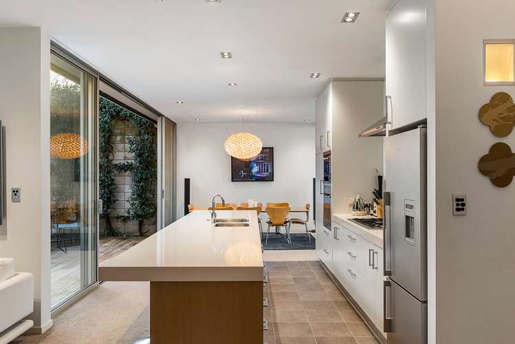 9 Middle Street Freemans Bay_5