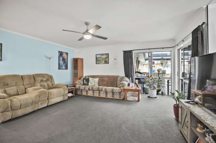 105 Cactus Court Te Awamutu_8