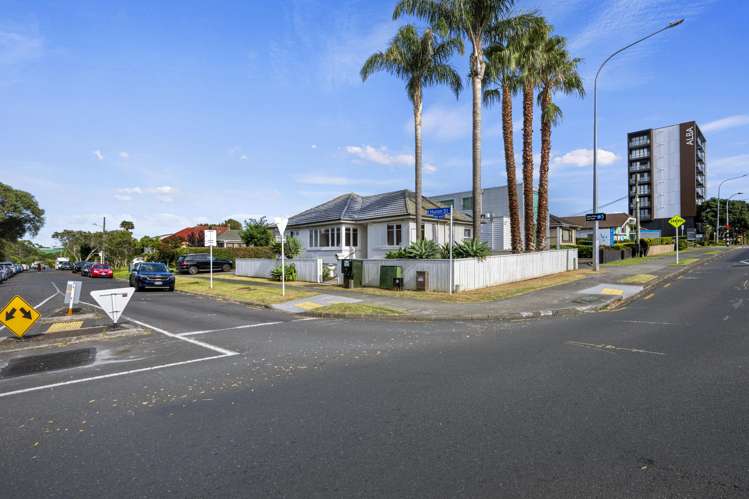 19A Huron Street Takapuna_7