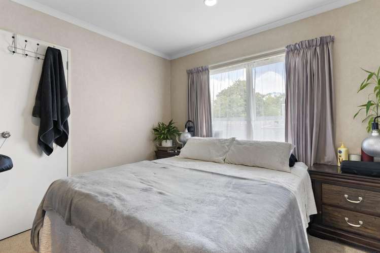 30 Bell Road Beachlands_8