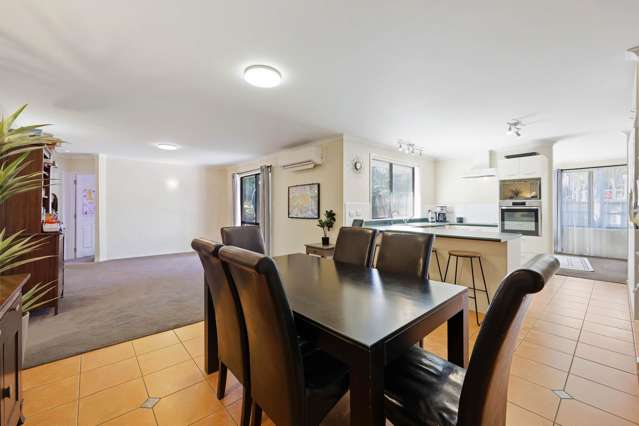 71 Regency Park Drive Gulf Harbour_4