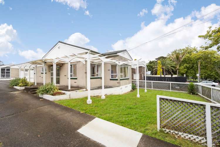 1/54 Seabrook Avenue New Lynn_1