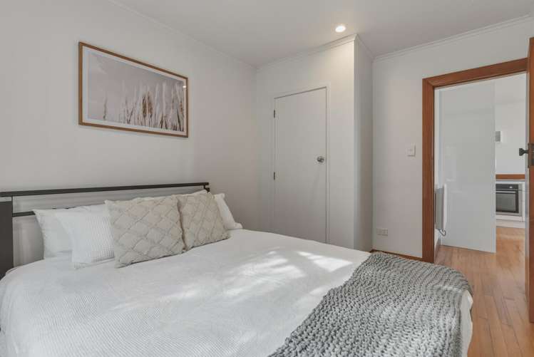 151 Foreshore Rd Ahipara_6