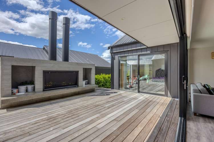 10 Gladbrook Street Wanaka_9