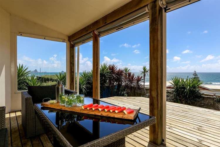 8 Beach Street Fitzroy_0