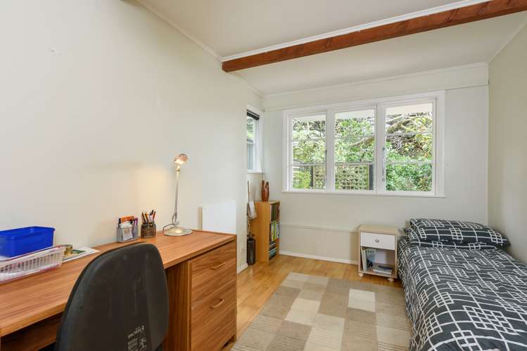 145a Wadestown Road Wadestown_16