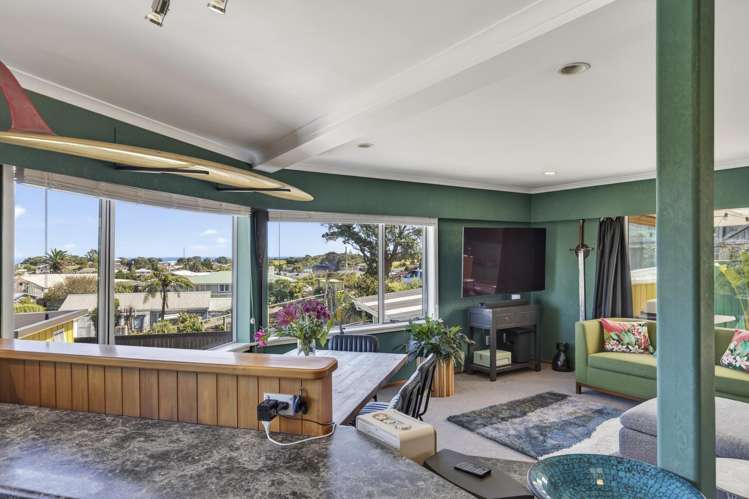 5 Scott Street Moturoa_7