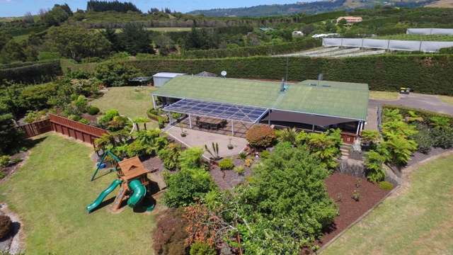 78 Plummers Point Road Whakamarama_4