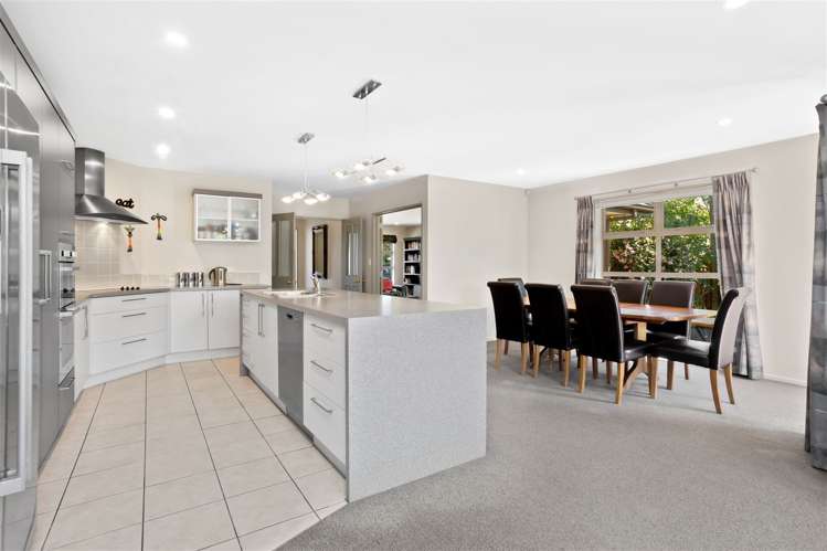 18 Country Palms Drive Halswell_29