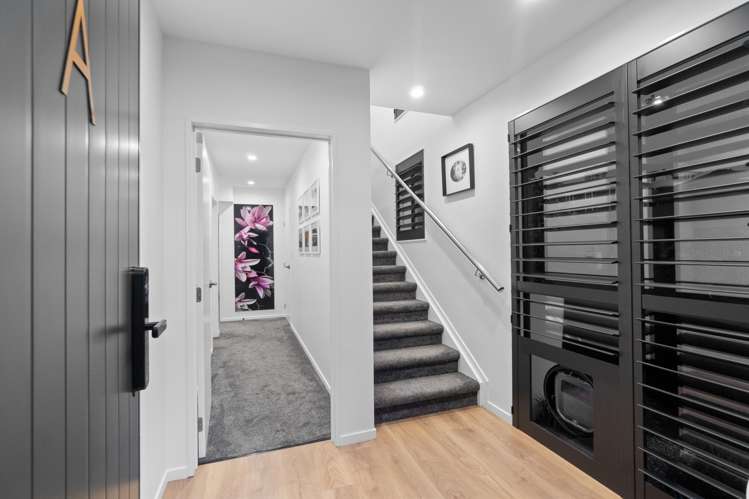 14a Kissling Place St Johns_18