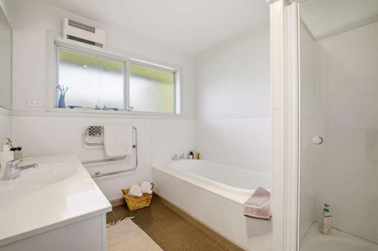 16a Hamilton Avenue Ilam_20