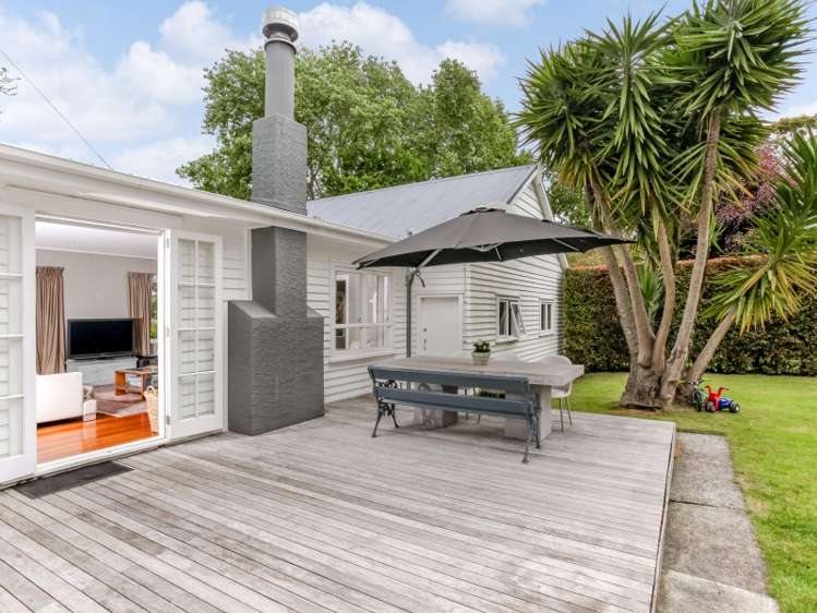 750 North Road Clevedon_6