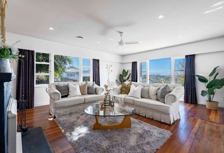 1 Tiki Street New Lynn_8