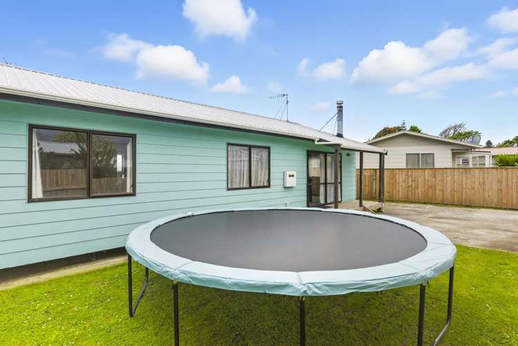 193a Cambridge Street Levin_10