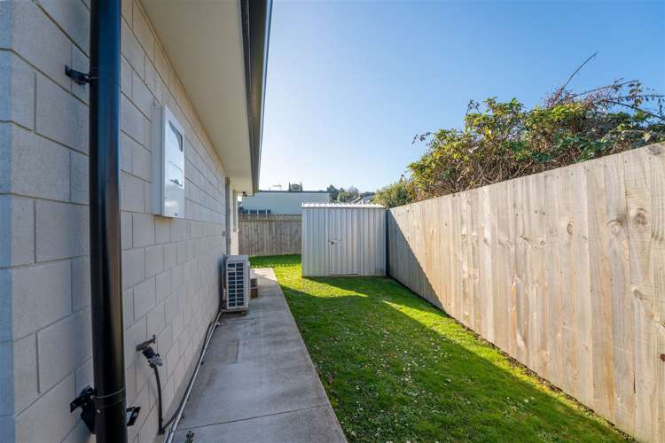 143b Selwyn Street Waimataitai_12