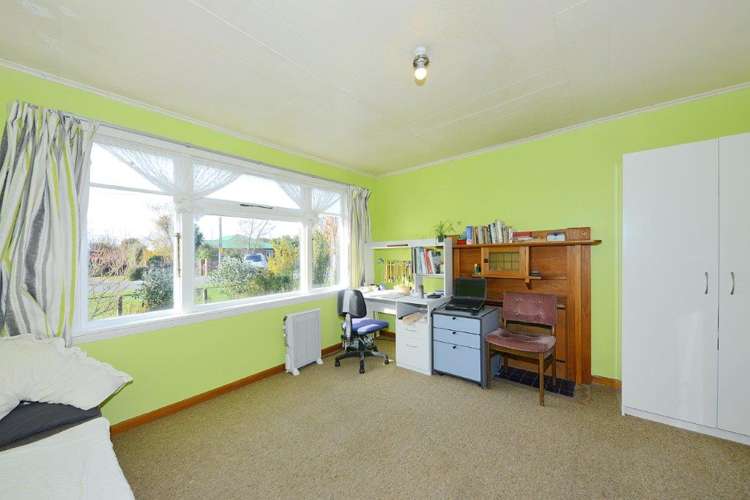 8 Lee Street Southbridge_10