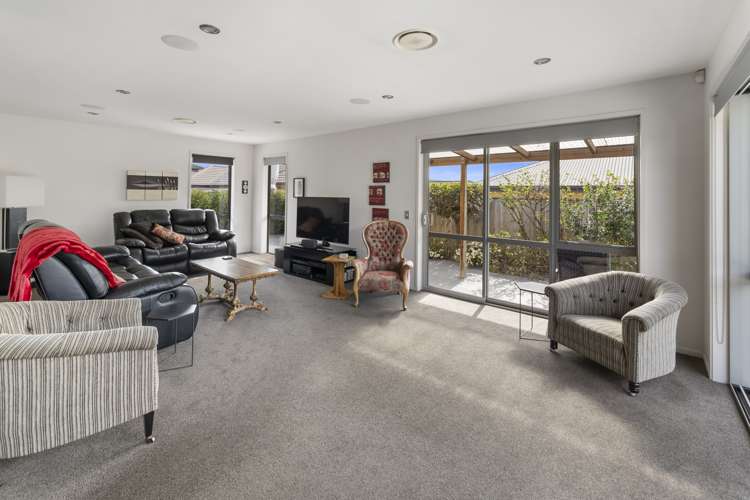 15a Harriet Court Richmond_3