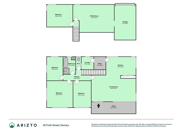 42 Forth Street Oamaru_1