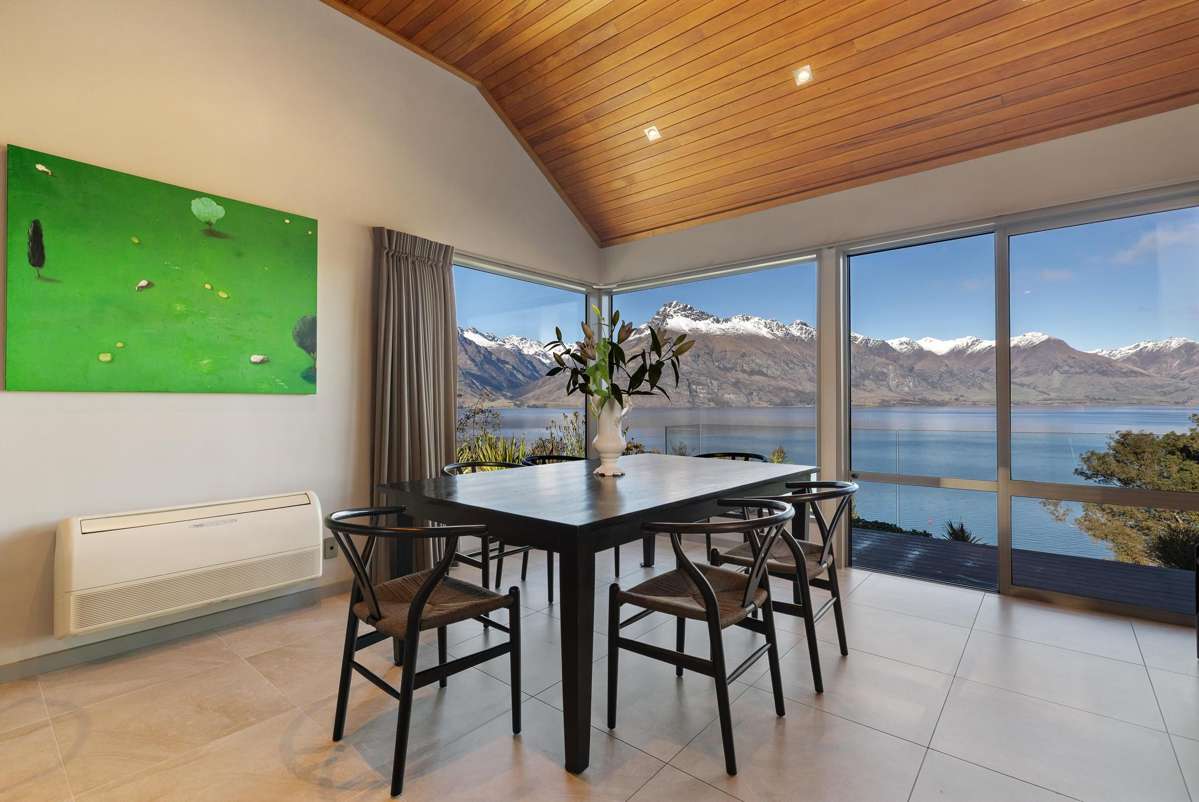 19 Baywaters Lane, Closeburn, Queenstown-Lakes_4