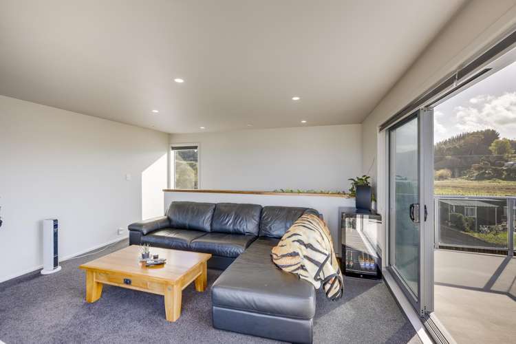 268 Whirinaki Road Eskdale_15