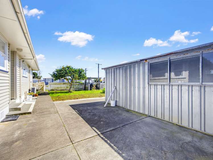 18 Clyde street Levin_17