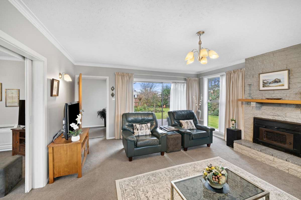 12c Glenavon Place_2