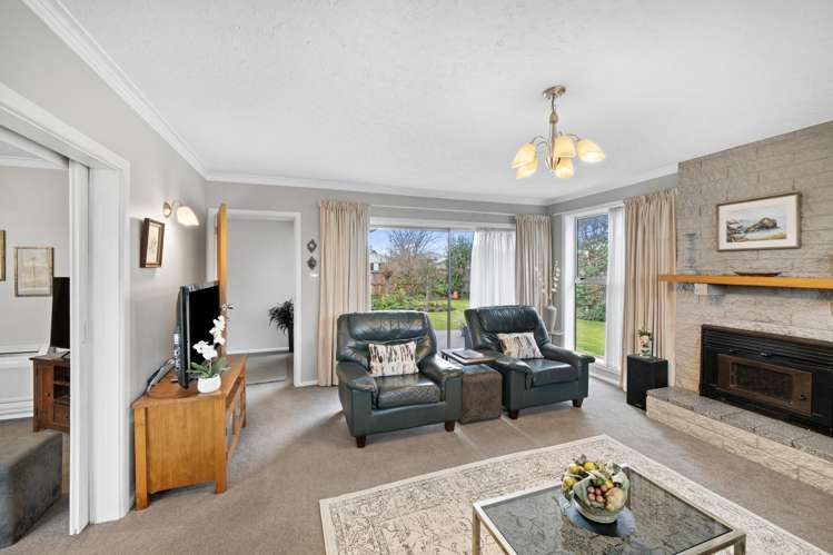 12c Glenavon Place Ilam_6
