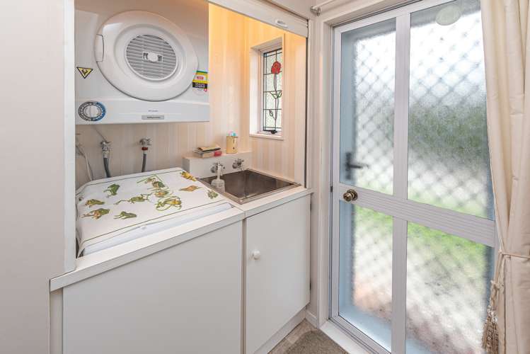 11c Keith Street Wanganui Central_17