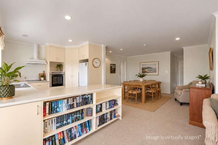 3 Cashmere Way Welcome Bay_8