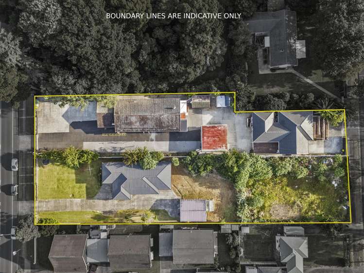 341/343 Great South Road & 60/60A East Street Papakura_16