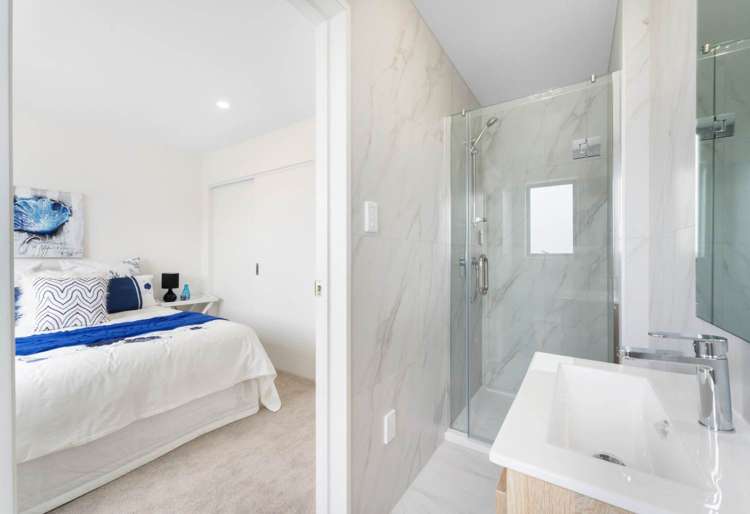 45B Crestview Rise Papakura_13