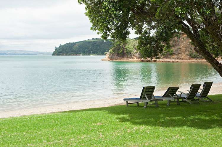 134 Cowes Bay Road Waiheke Island_1