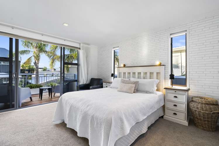 42b Muricata Avenue Mount Maunganui_10