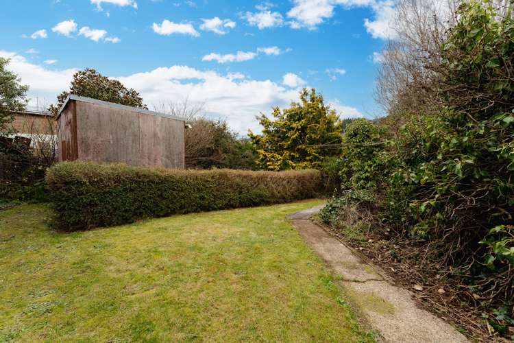 7 Westland Street Green Island_17