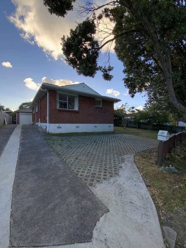 3 Reelick Avenue Pakuranga Heights_2