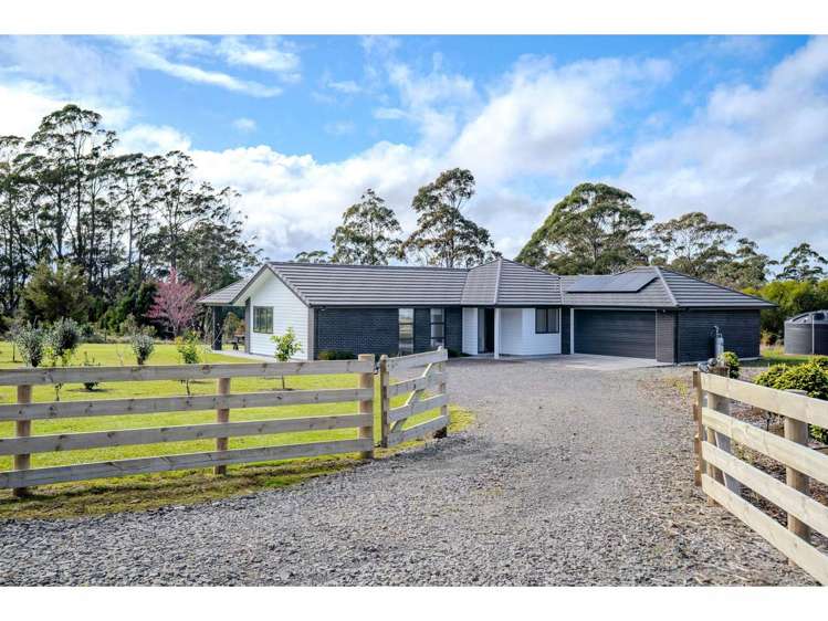 43a Amuri Road Kerikeri_12