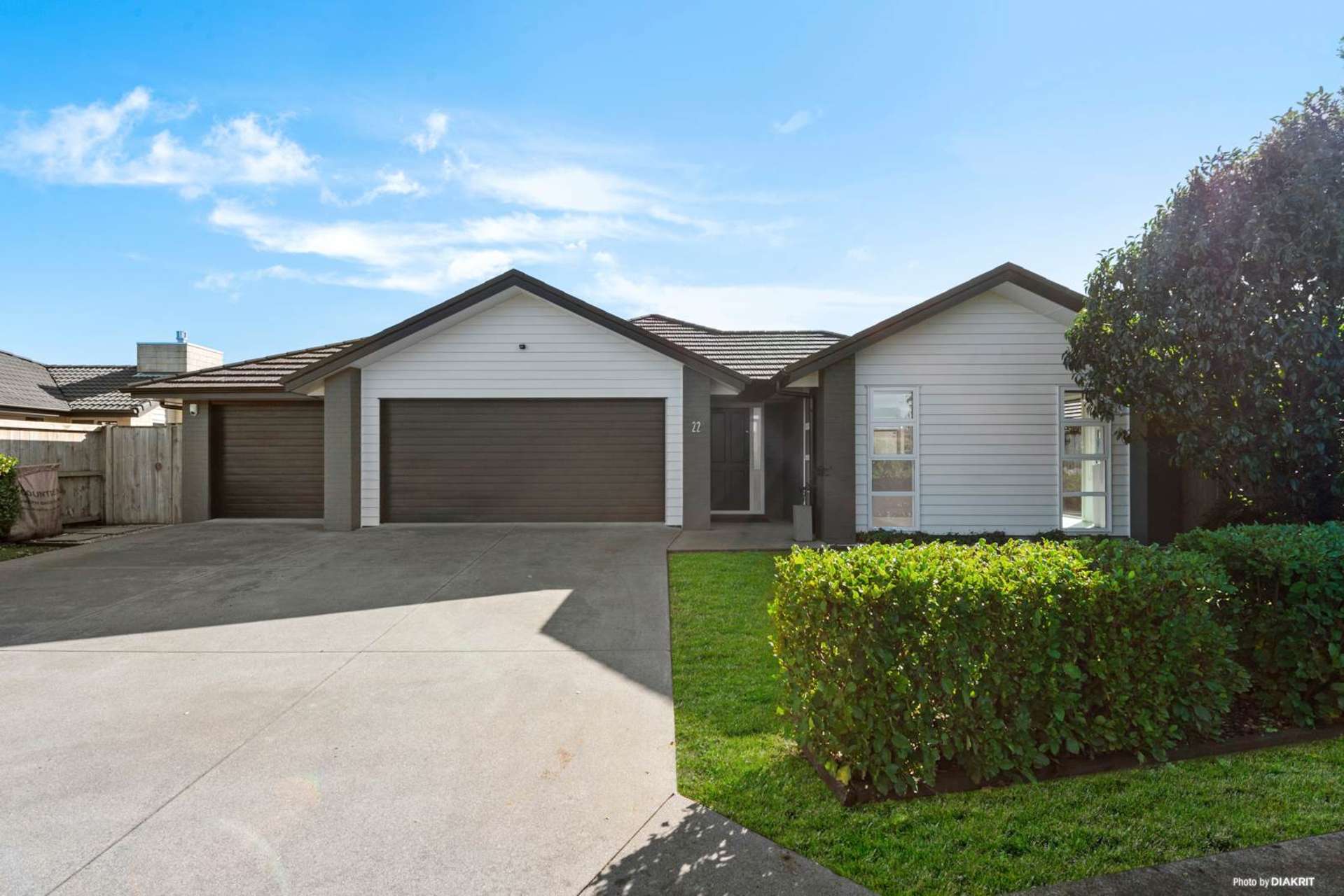 22 Searle Drive Patumahoe_0