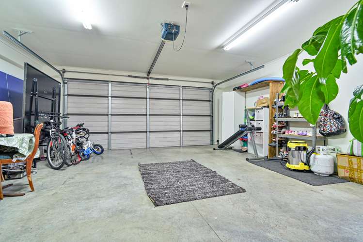 41 Kingsley Drive Flaxmere_15