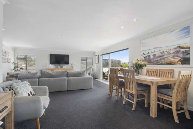12 Haden Place Omokoroa_2