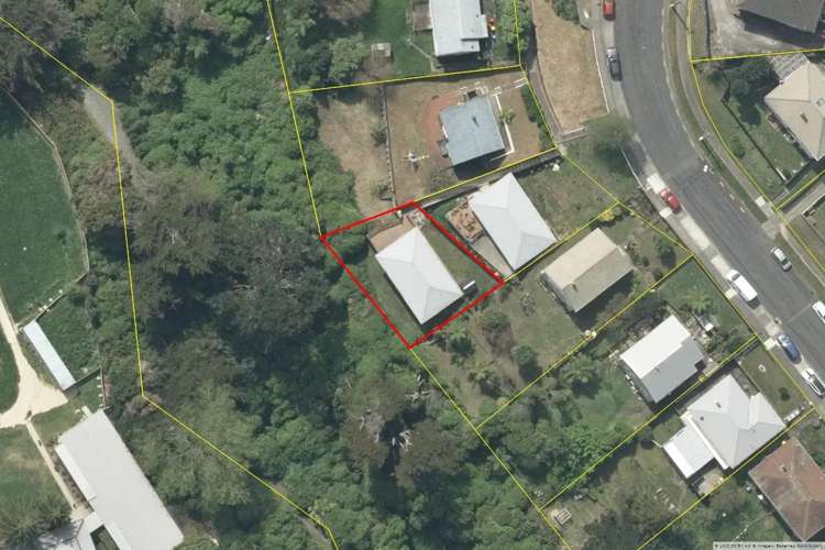 17A Gloucester Street Porirua East_26