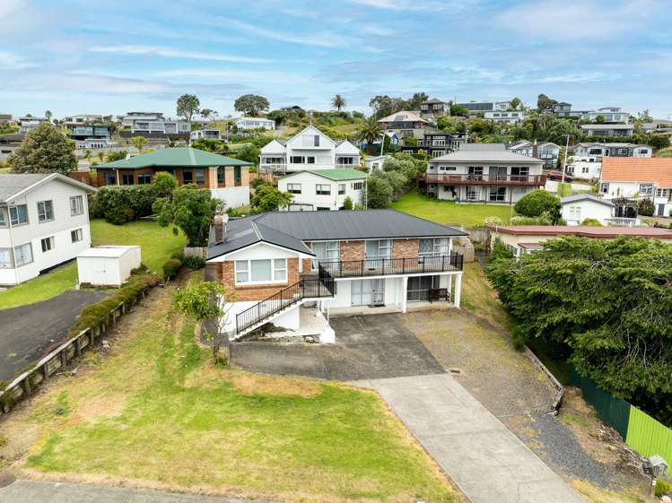 4 Bankart Street Raglan_8