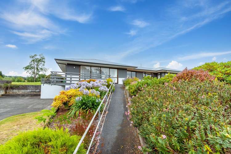 32 Hall Crescent Taumarunui_10