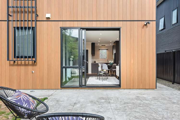 7 Aston Crescent Wallaceville_12