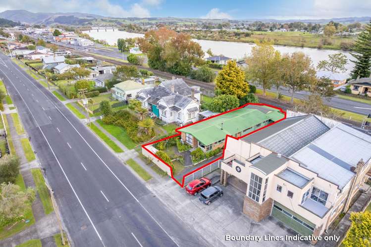 39 Hakanoa Street Huntly_26