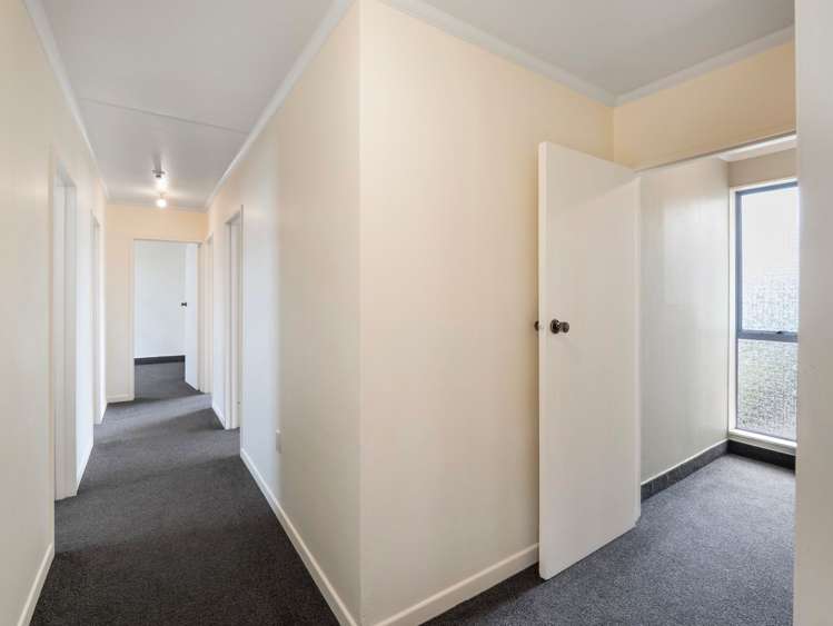 68 Salisbury Street Ashhurst_14