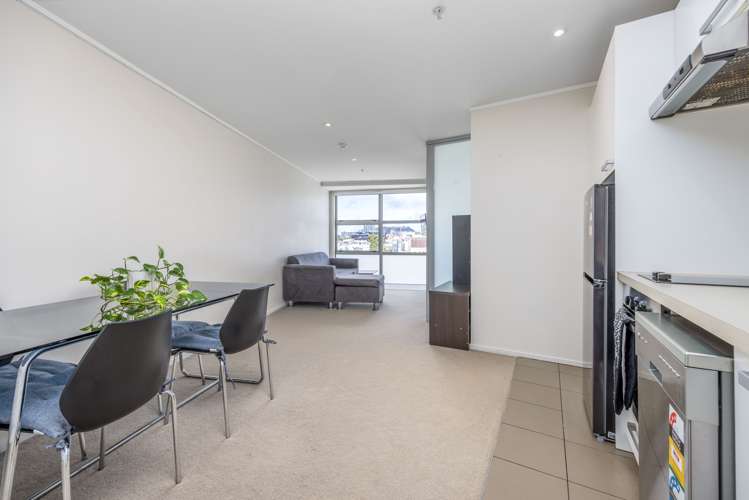 12i/156 Vincent Street Auckland Central_1