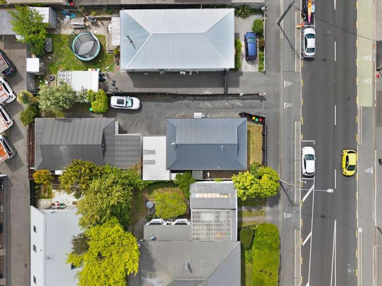 53A Antigua Street Addington_18