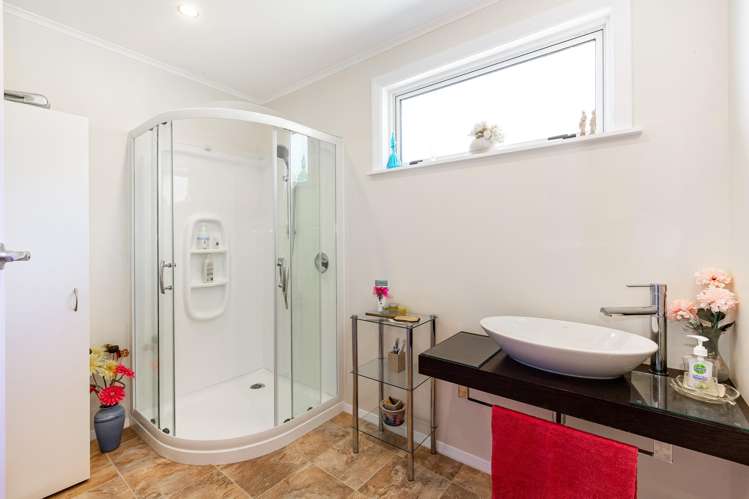 48 Te Pene Avenue Titahi Bay_18