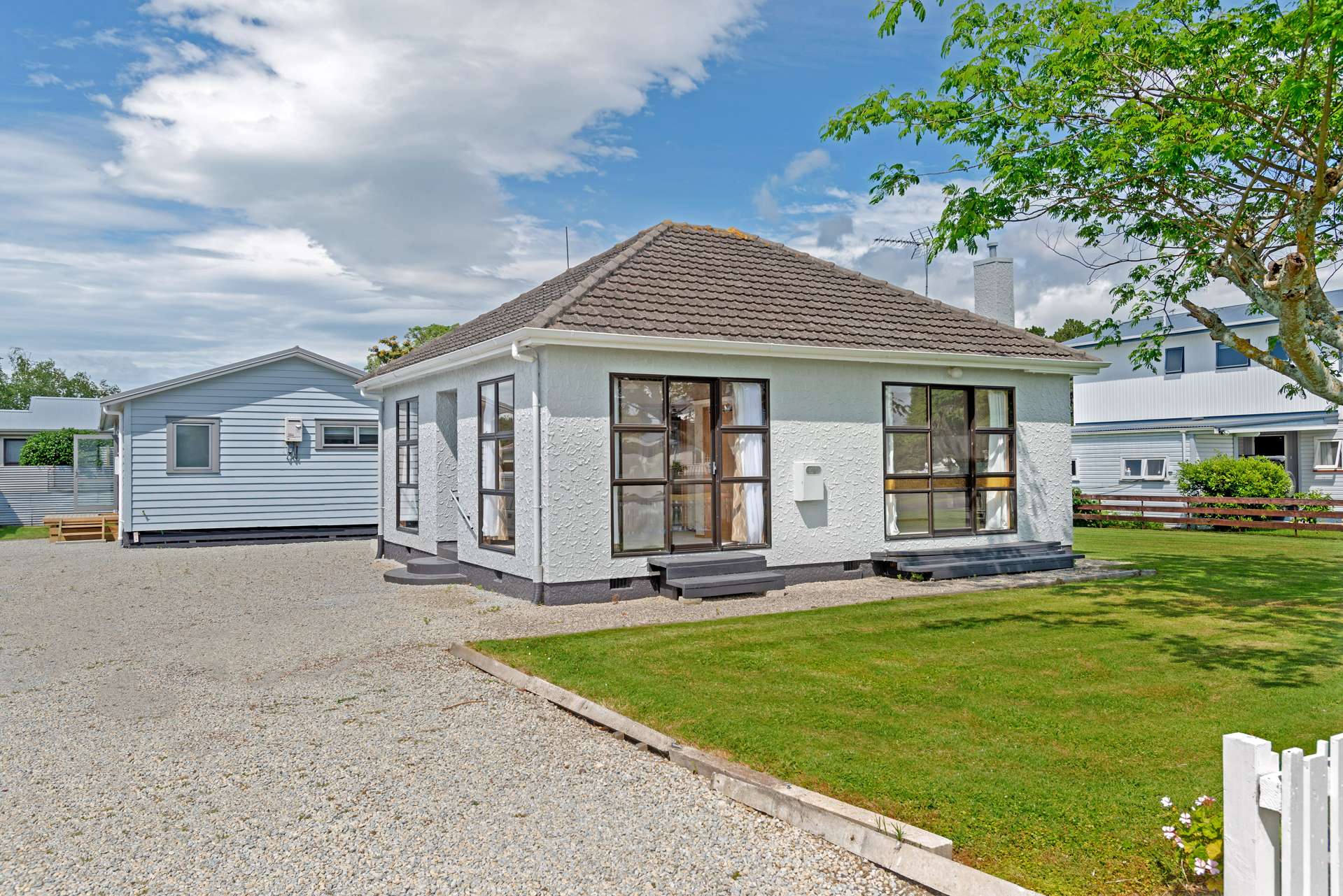 6 Judd Street Te Hapara_0